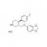 Structure of 78246-49-8