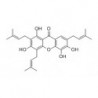 Structure of 906794-56-7