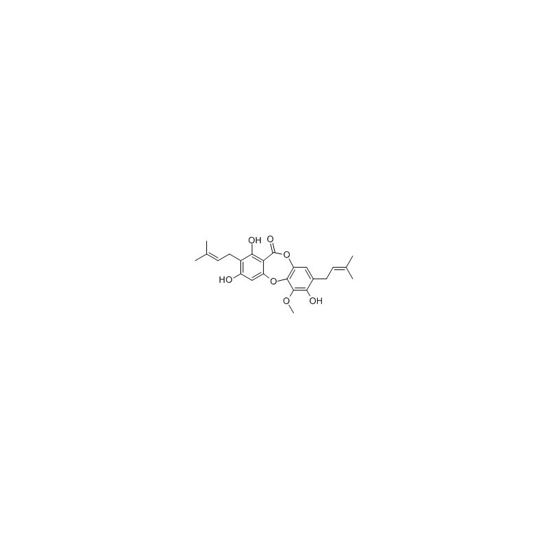 Structure of 1243249-16-2