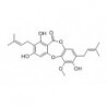 Structure of 1243249-16-2