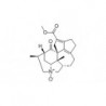 Structure of 1092555-02-6