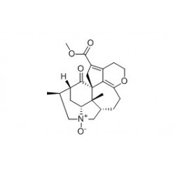 Structure of 1092555-03-7