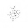 Structure of 1092555-03-7
