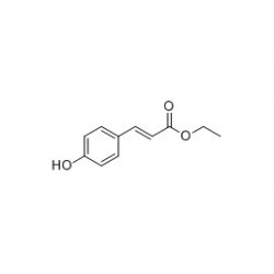 Structure of 7362-39-2