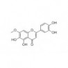 Structure of 22384-63-0
