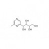 Structure of 206757-32-6