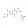 Structure of 70458-95-6