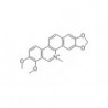Structure of 34316-15-9 | 20mg