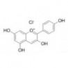 Structure of 134-04-3