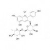 Structure of 33978-17-5