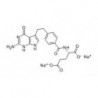Structure of 150399-23-8