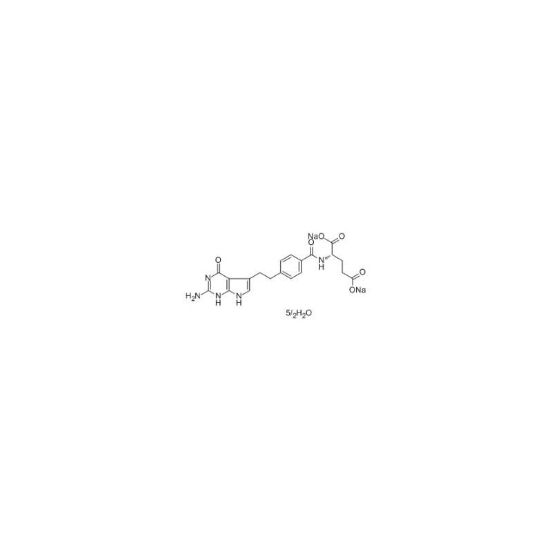 Structure of 357166-30-4