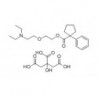 Structure of 23142-01-0