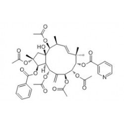 Structure of 670257-89-3