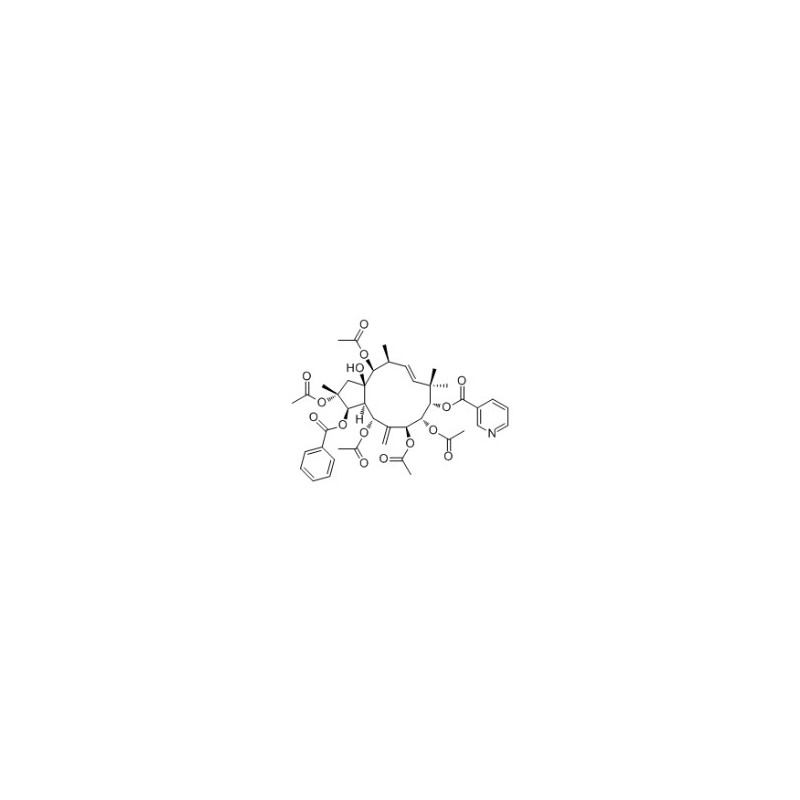 Structure of 670257-89-3