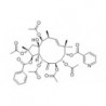 Structure of 670257-89-3