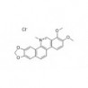 Structure of 3895-92-9 | 20mg