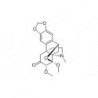 Structure of 1025023-04-4