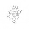 Structure of 262601-67-2