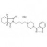 Structure of 129273-38-7