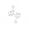 Structure of 170894-20-9