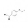 Structure of 619-86-3