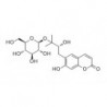 Structure of 65891-61-4