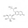 Structure of 65853-04-5