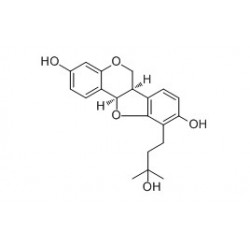 Structure of 76122-57-1