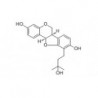Structure of 76122-57-1