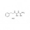 Structure of 834-28-6