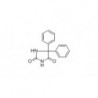 Structure of 57-41-0