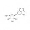 Structure of 5027-30-5