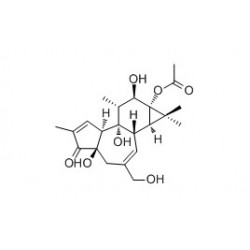 Structure of 32752-29-7