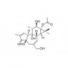 Structure of 32752-29-7