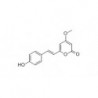 Structure of 39986-86-2