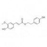 Structure of 84873-15-4
