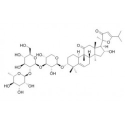 Structure of 184288-35-5