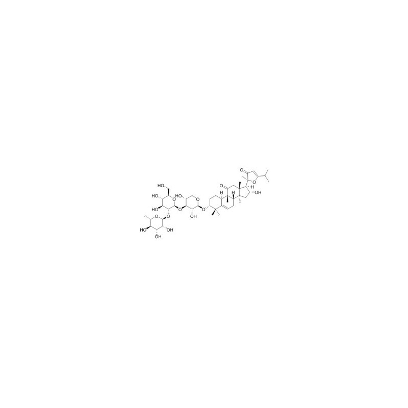 Structure of 184288-35-5