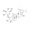 Structure of 1391826-61-1