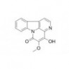 Structure of 101219-61-8