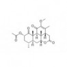 Structure of 30315-04-9
