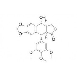 Structure of 17434-18-3
