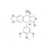 Structure of 17434-18-3