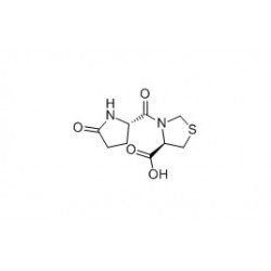Structure of 121808-62-6