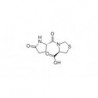 Structure of 121808-62-6