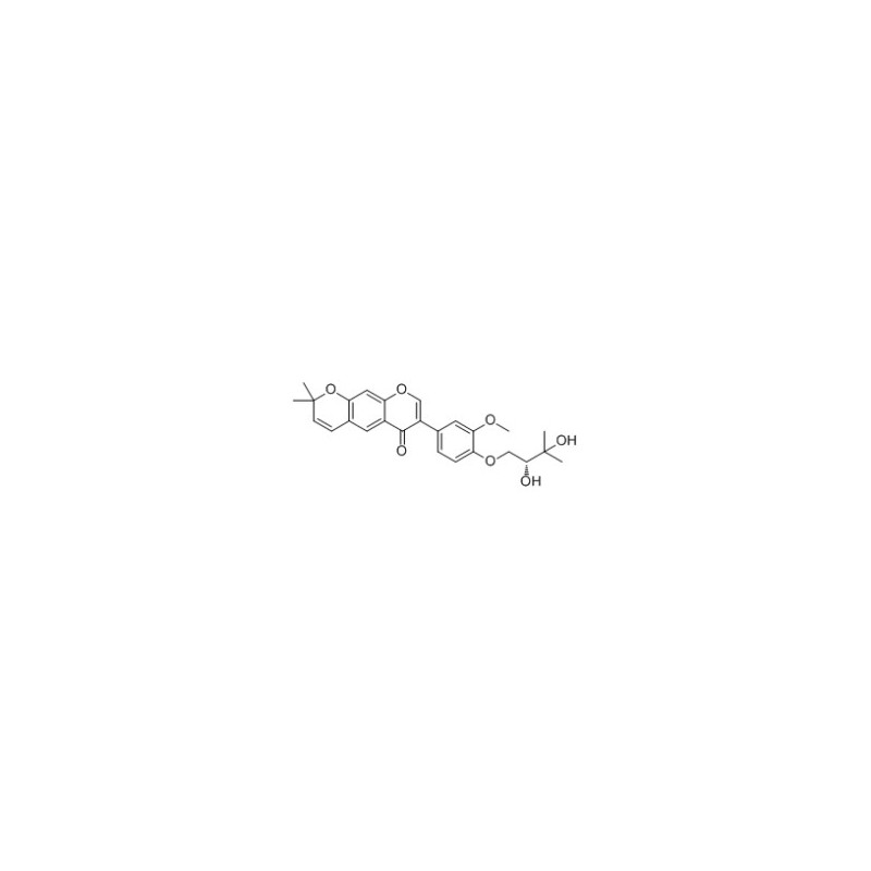 Structure of 1292766-21-2