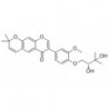 Structure of 1292766-21-2