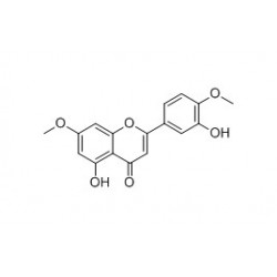 Structure of 32174-62-2