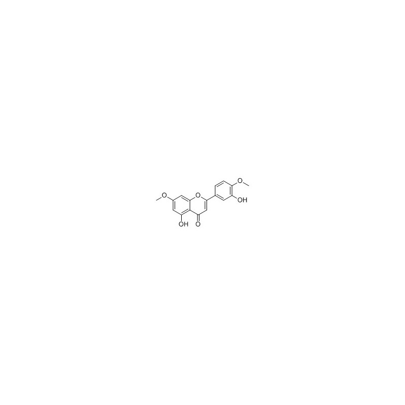 Structure of 32174-62-2